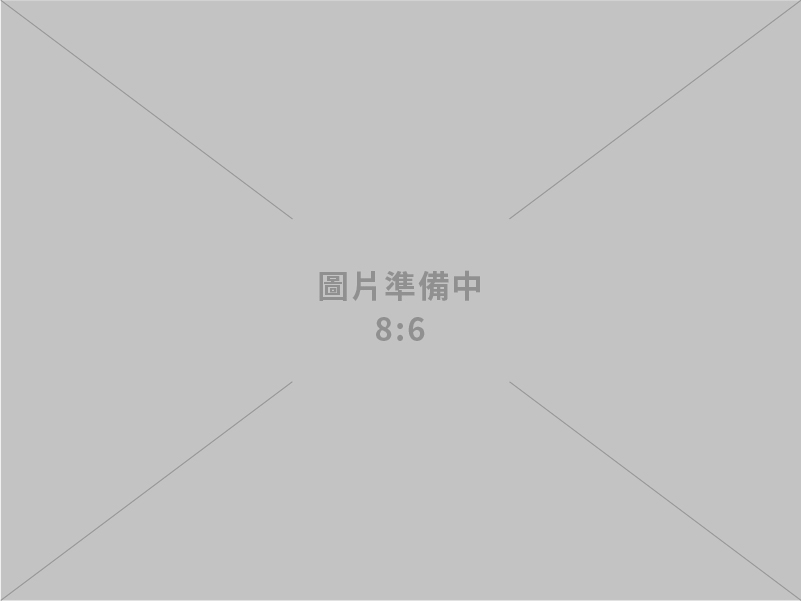 家用電梯安裝　大樓電梯、貨梯維修及保養　舊機更新